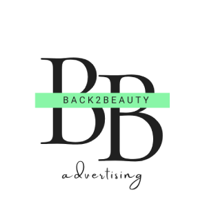 Discover local Beauty & Wellness Services, Cape Town